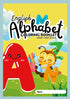 Book Cover Variant Thumbnail