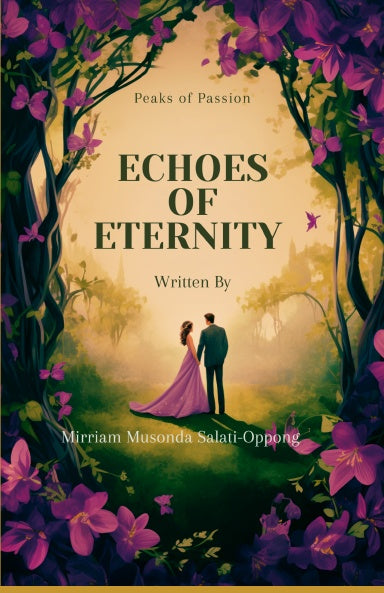Book Cover Variant Thumbnail