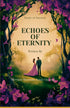Book Cover Variant Thumbnail