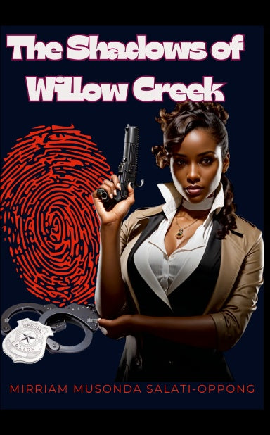 Book Cover Variant Thumbnail