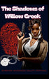 Book Cover Variant Thumbnail