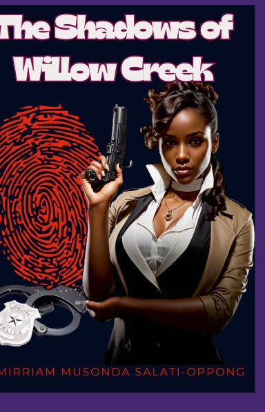 Book Cover Variant Thumbnail