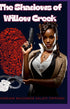 Book Cover Variant Thumbnail