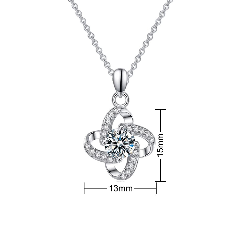 https://jetprint-hkoss.oss-cn-hongkong.aliyuncs.com/wang/2023/08/26/4a870343-45cb-49c6-b868-0386caa746cc.jpg