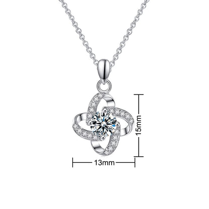 https://jetprint-hkoss.oss-cn-hongkong.aliyuncs.com/wang/2023/08/26/4a870343-45cb-49c6-b868-0386caa746cc.jpg