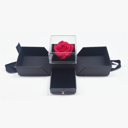 https://jetprint-hkoss.oss-cn-hongkong.aliyuncs.com/wang/2023/08/23/522899f7-1157-4b59-82d5-aacf43fb32ed.jpg