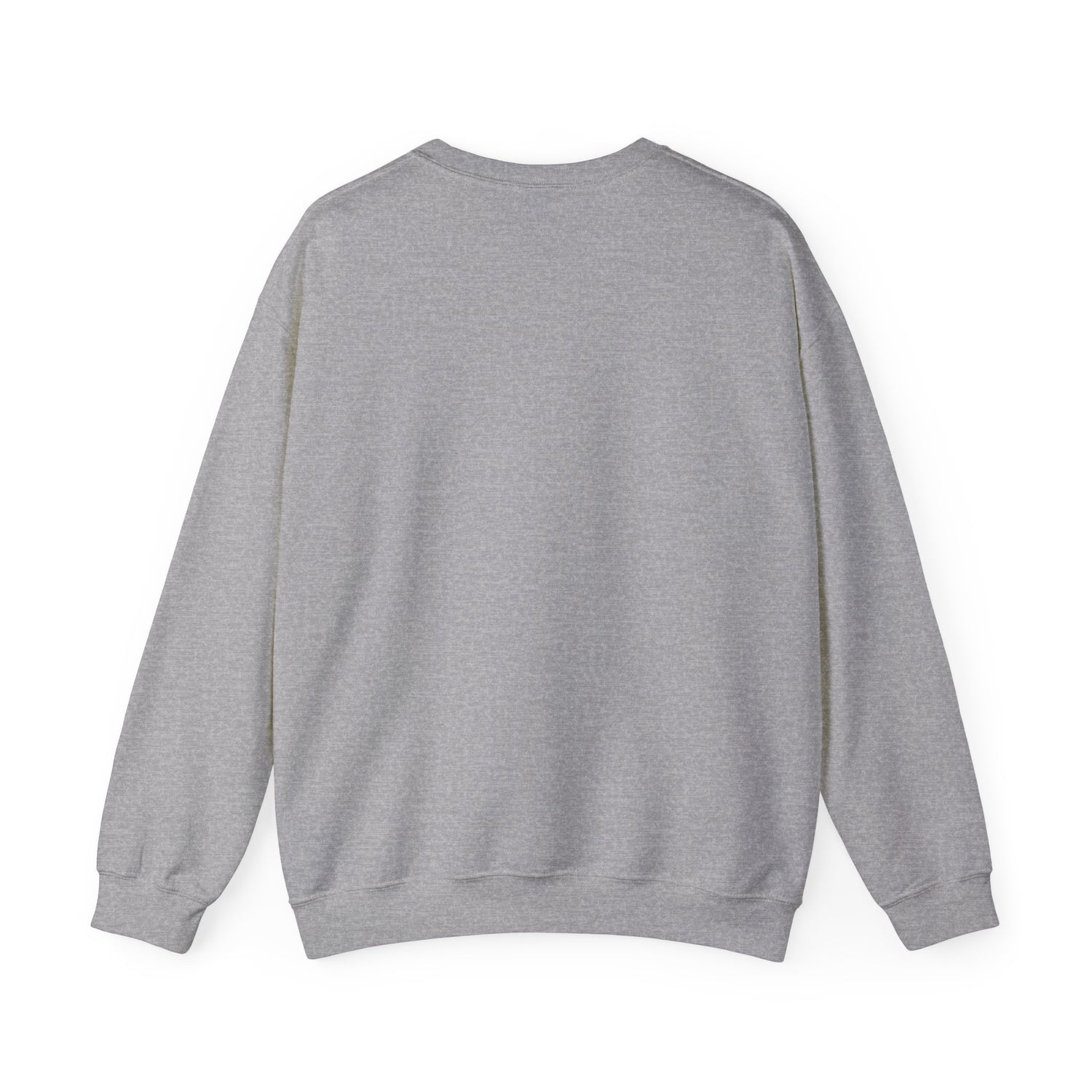 Matriarch Energy Sweatshirt | Typographic Mom, Minimal Mother’s Day