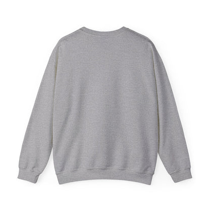 Matriarch Energy Sweatshirt | Typographic Mom, Minimal Mother’s Day