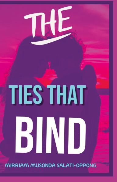 Book Cover Variant Thumbnail