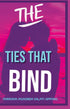 Book Cover Variant Thumbnail