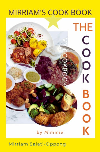 Book Cover Variant Thumbnail