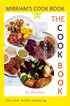 Book Cover Variant Thumbnail