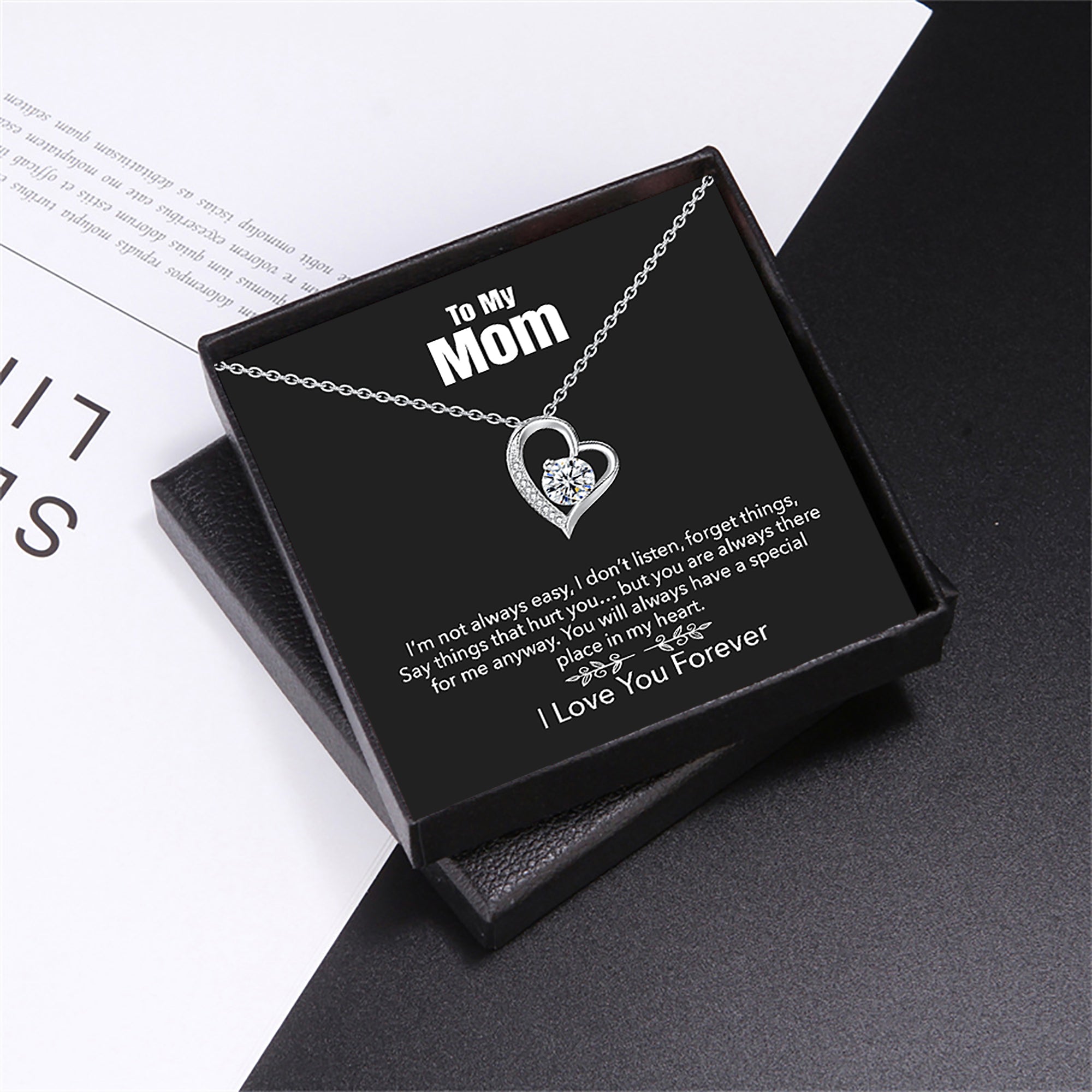 https://jetprint-hkoss.oss-cn-hongkong.aliyuncs.com/wang/2023/04/13/5d6d0386-8bc6-46cc-bdf4-644ce7e94a75.jpg