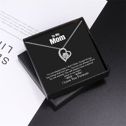 https://jetprint-hkoss.oss-cn-hongkong.aliyuncs.com/wang/2023/04/13/5d6d0386-8bc6-46cc-bdf4-644ce7e94a75.jpg