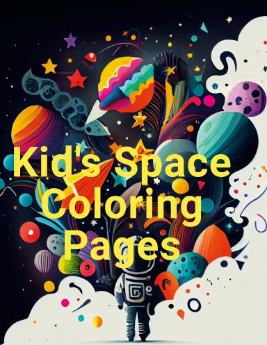Book Cover Variant Thumbnail