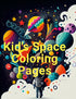 Book Cover Variant Thumbnail