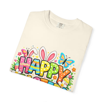 BGSM Easter Bunny &