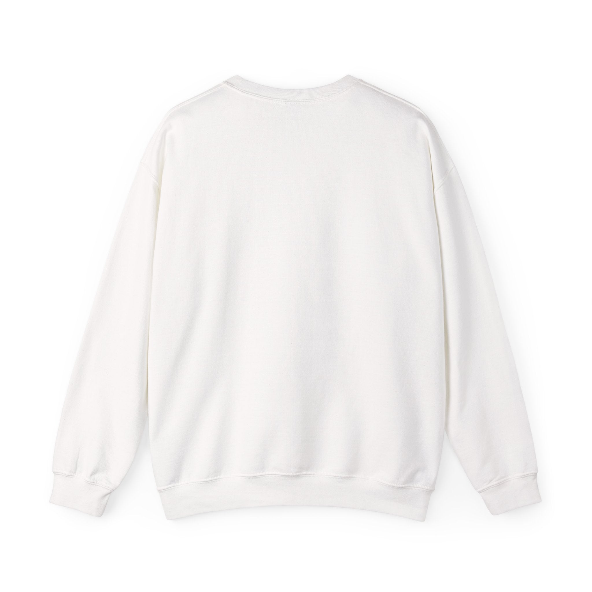 Matriarch Energy Sweatshirt | Typographic Mom, Minimal Mother’s Day