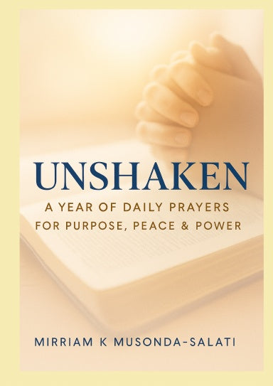 Book Cover Variant Thumbnail