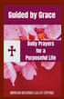 Book Cover Variant Thumbnail