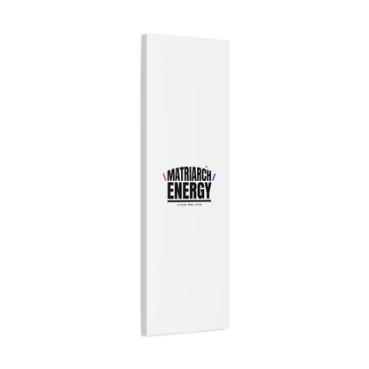 Matriarch Energy Canvas | Mother&