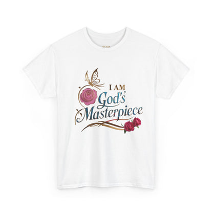 BGSM God&