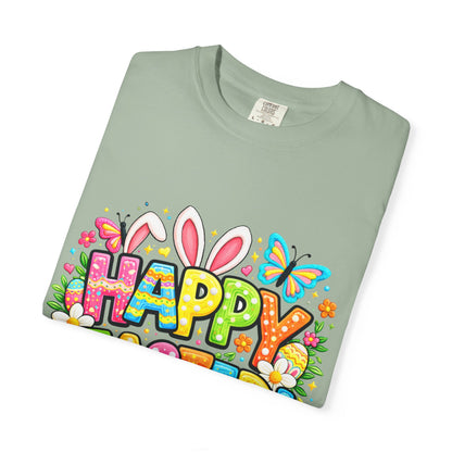 BGSM Easter Bunny &