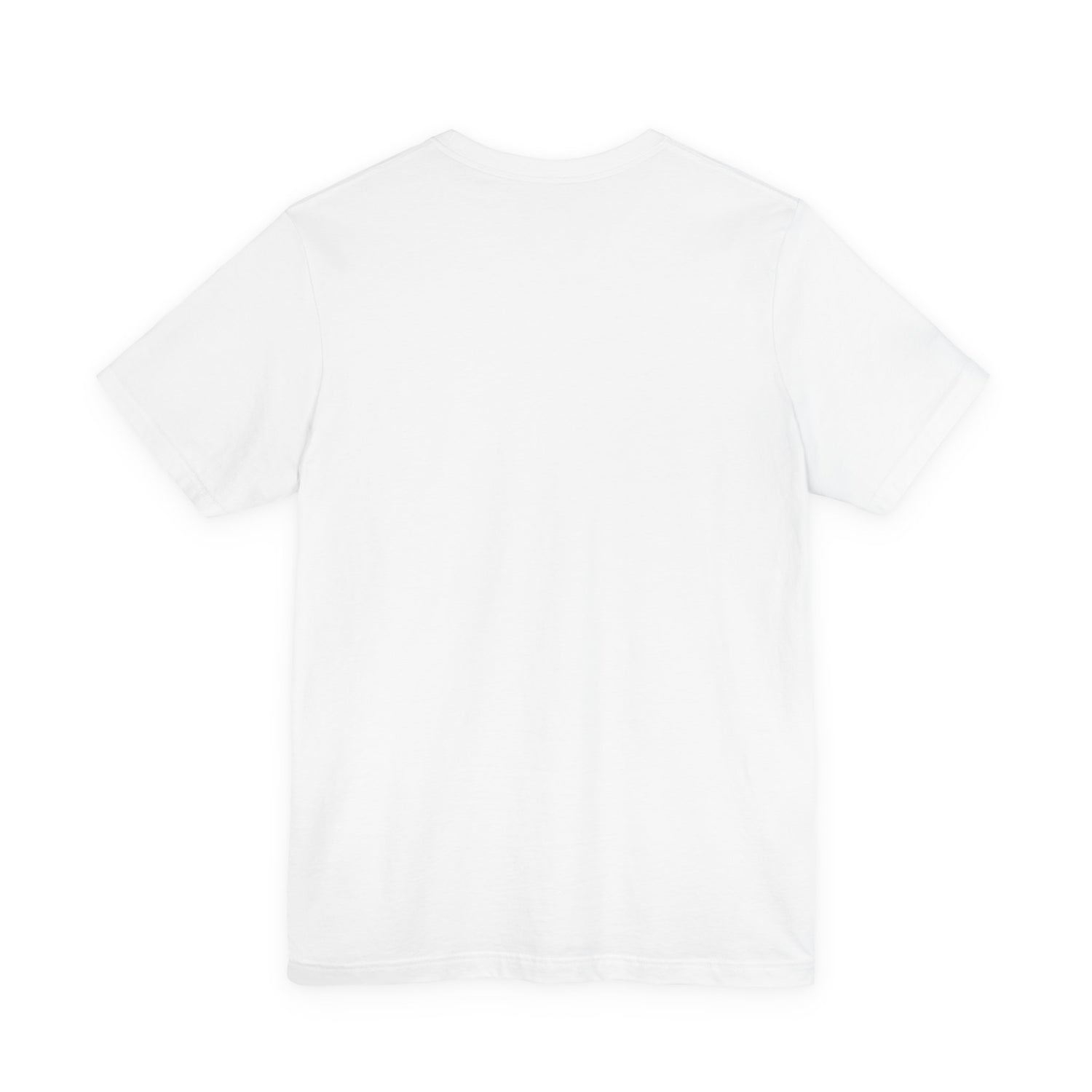 Matriarch Energy Tee | Mother’s Day minimalist mom shirt, typographic mama tee