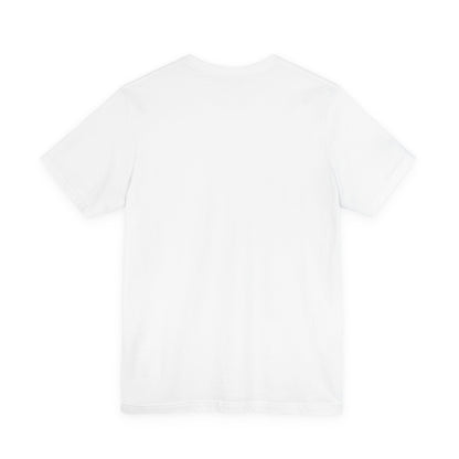 Matriarch Energy Tee | Mother’s Day minimalist mom shirt, typographic mama tee