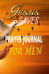 Book Cover Variant Thumbnail