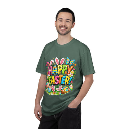 BGSM Easter Bunny &