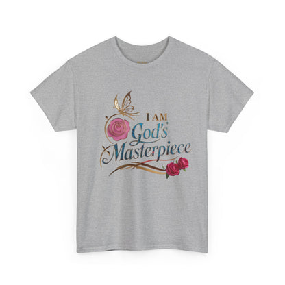 BGSM God&