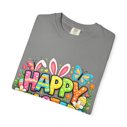 BGSM Easter Bunny &