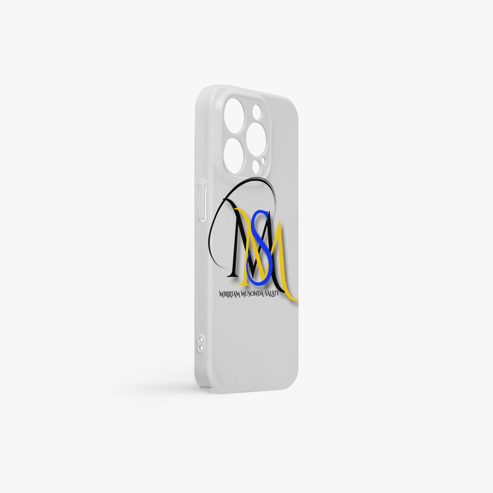 https://jetprint-hkoss.oss-accelerate.aliyuncs.com/merchantUpload/40310/78e2701330bc4c28b417f72be4a13c75.jpg