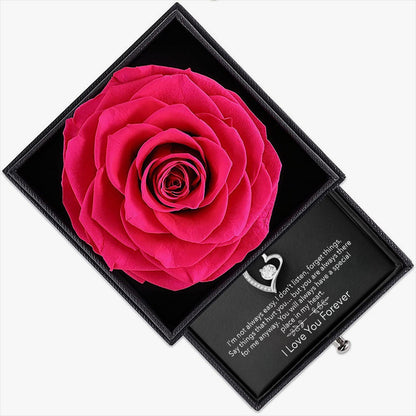 https://jetprint-hkoss.oss-cn-hongkong.aliyuncs.com/wang/2023/04/13/7b056f9e-ac35-43a7-9440-09686423bbe6.jpg