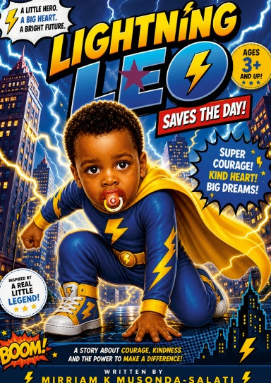 Book Cover Variant Thumbnail