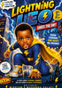 Book Cover Variant Thumbnail