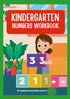 Book Cover Variant Thumbnail