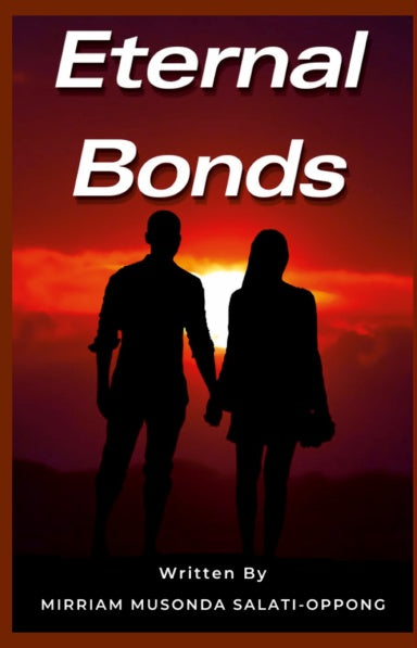Book Cover Variant Thumbnail