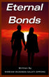 Book Cover Variant Thumbnail