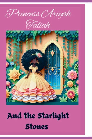 Book Cover Variant Thumbnail