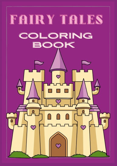 Book Cover Variant Thumbnail