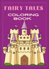Book Cover Variant Thumbnail