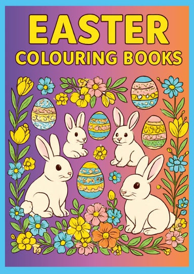 Book Cover Variant Thumbnail