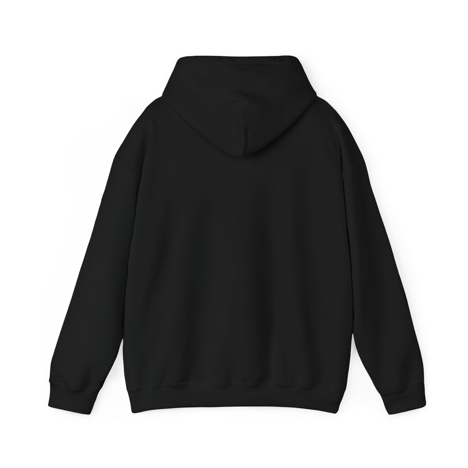 Matriarch Energy Hoodie | Mother&