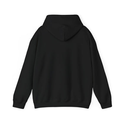 Matriarch Energy Hoodie | Mother&