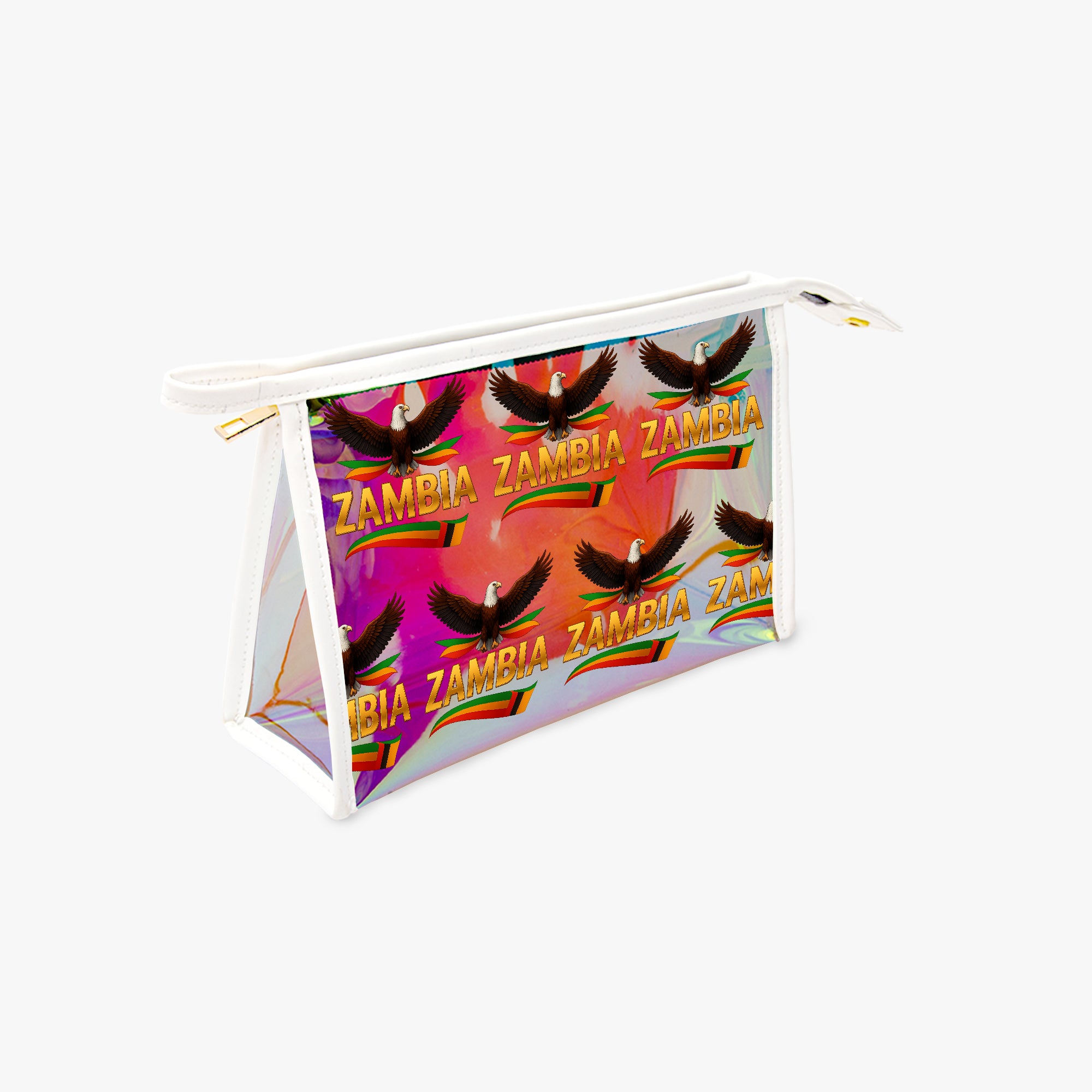 https://jetprint-hkoss.oss-accelerate.aliyuncs.com/merchantUpload/40310/821877a21ba345dba2f0bb7d3ef7ce20.jpg