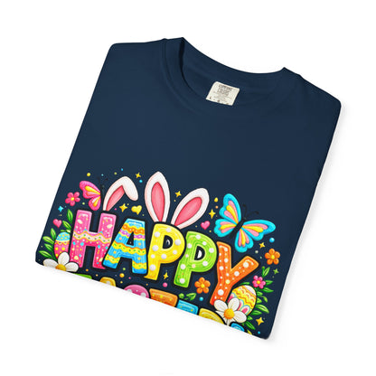 BGSM Easter Bunny &