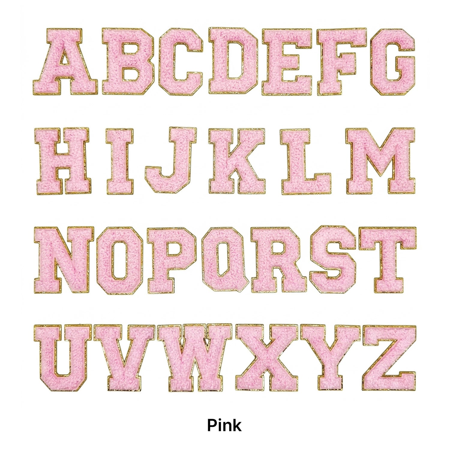 https://jetprint-hkoss.oss-cn-hongkong.aliyuncs.com/normal/83d48ecb-2549-46ef-a6f8-45b6d7935f63.jpg