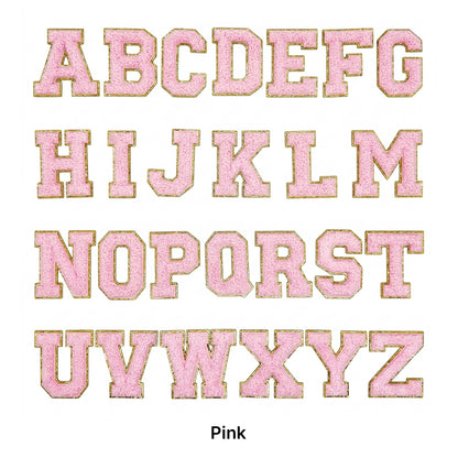 https://jetprint-hkoss.oss-cn-hongkong.aliyuncs.com/normal/83d48ecb-2549-46ef-a6f8-45b6d7935f63.jpg